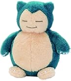 Amazon.co.jp: ポケモンセンターオリジナル ふわふわ抱きぬいぐるみ